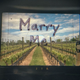 Illustration for article titled A Proposal Using a Camera's Viewfinder Is Pretty Damn Cute